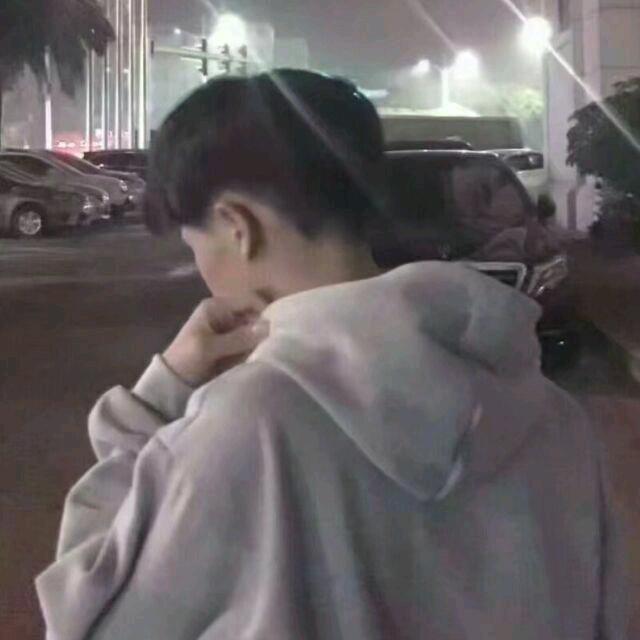 🌈我运气超好✨