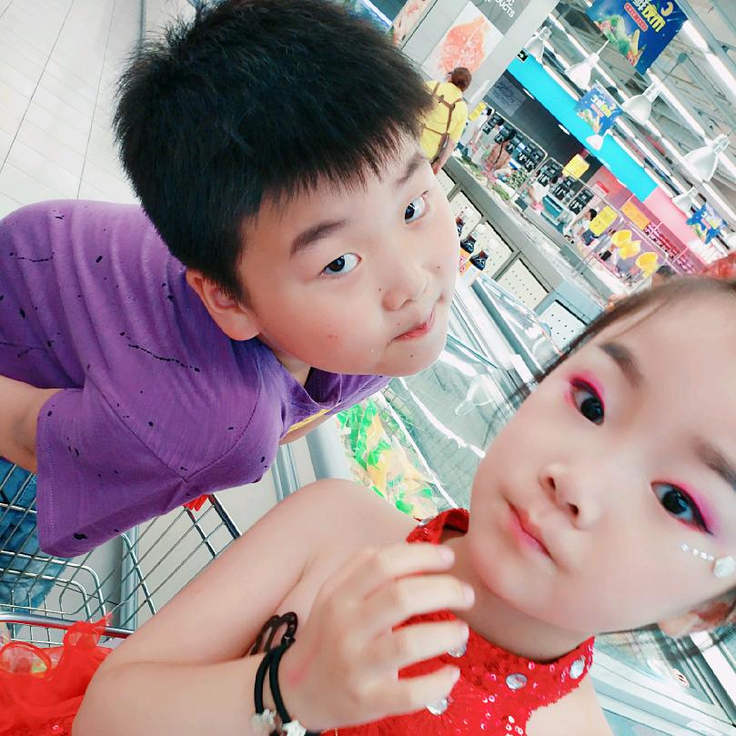 吖头
