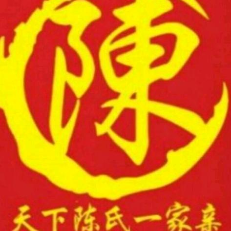 不做大哥好多年