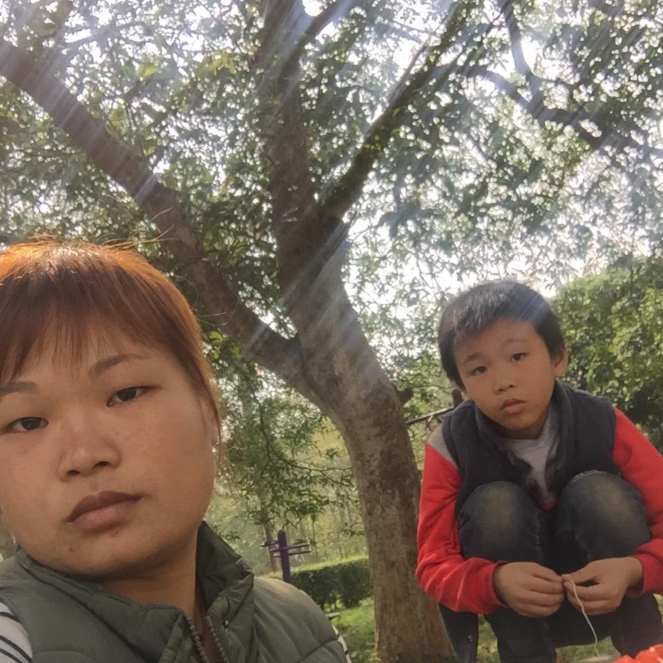 ★我要开心啊