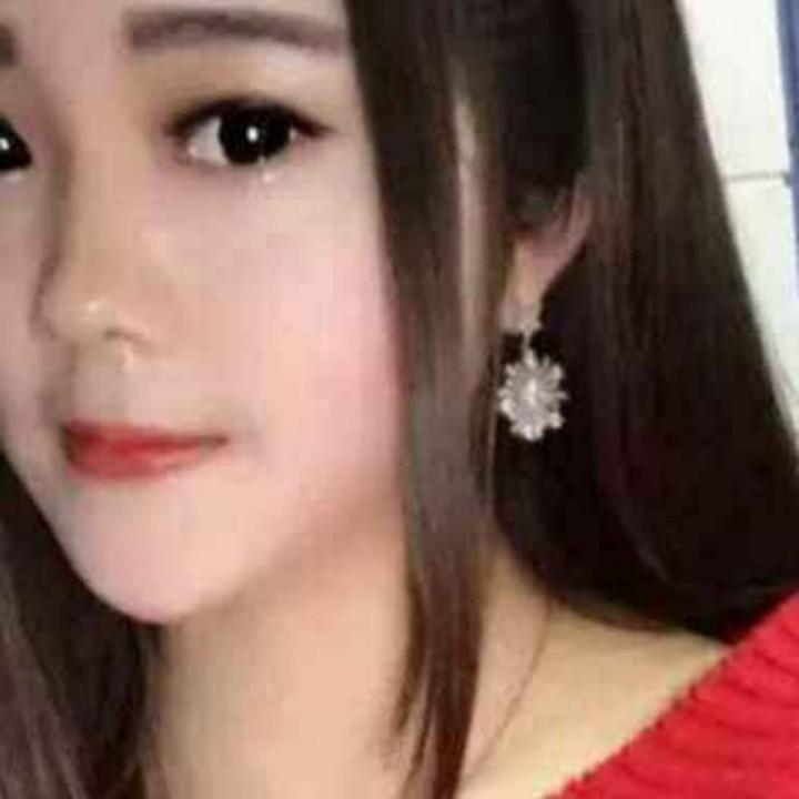 舒先森