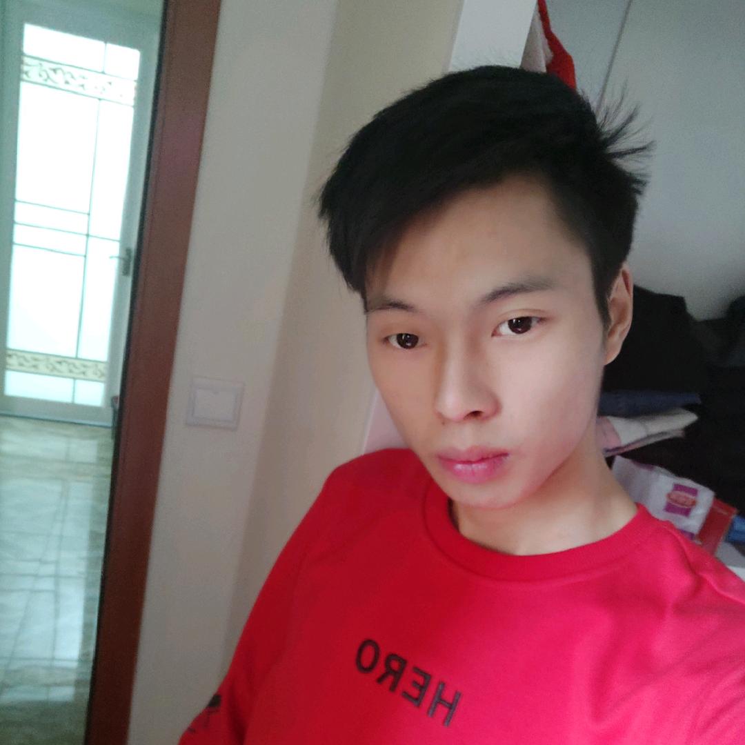 就是玩