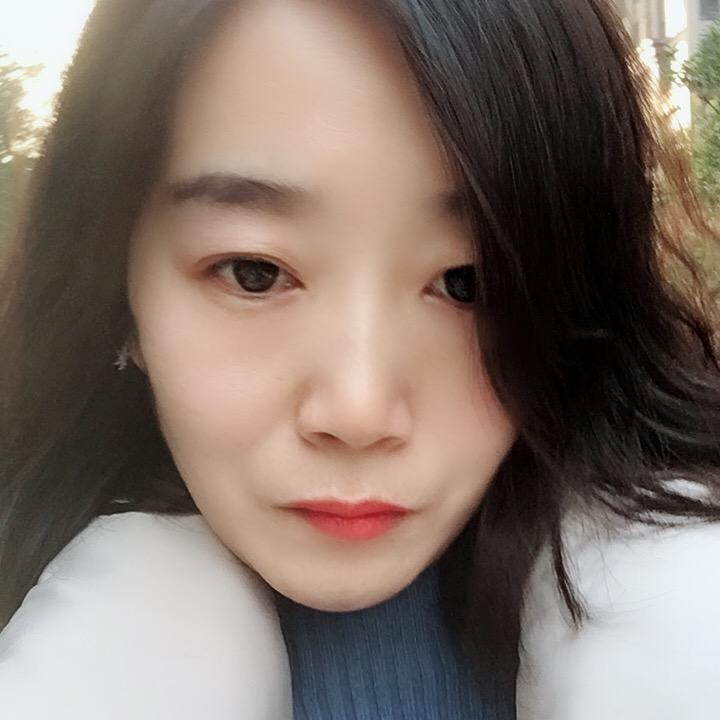 阿敏