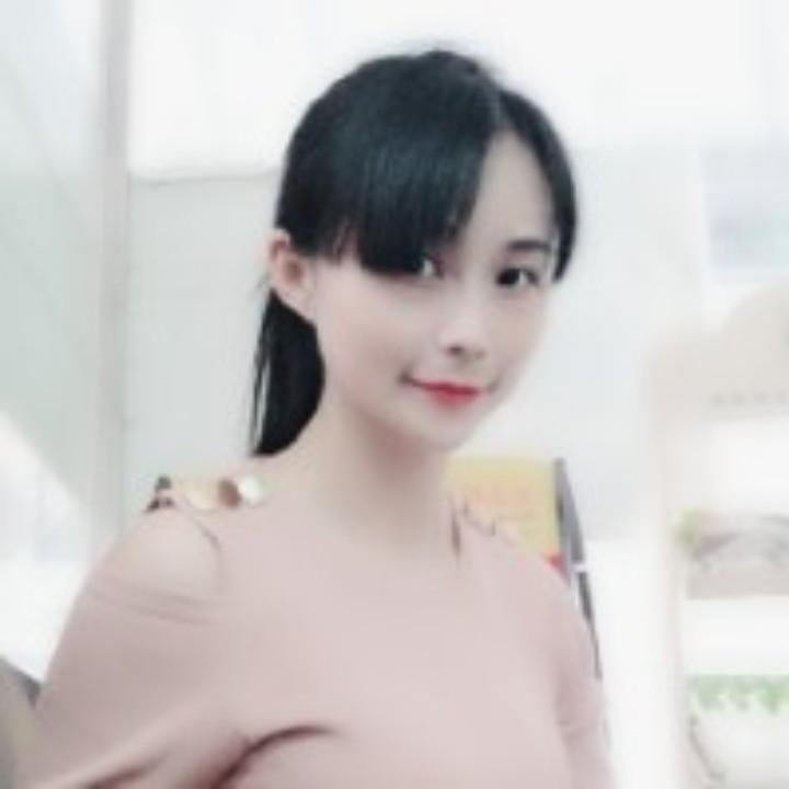 淡然🙂🙂