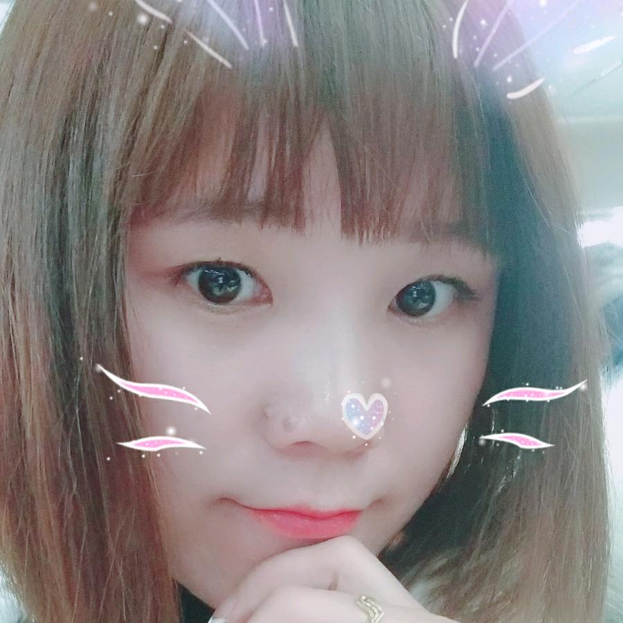 甛甛圏¤ (*^▽^*)