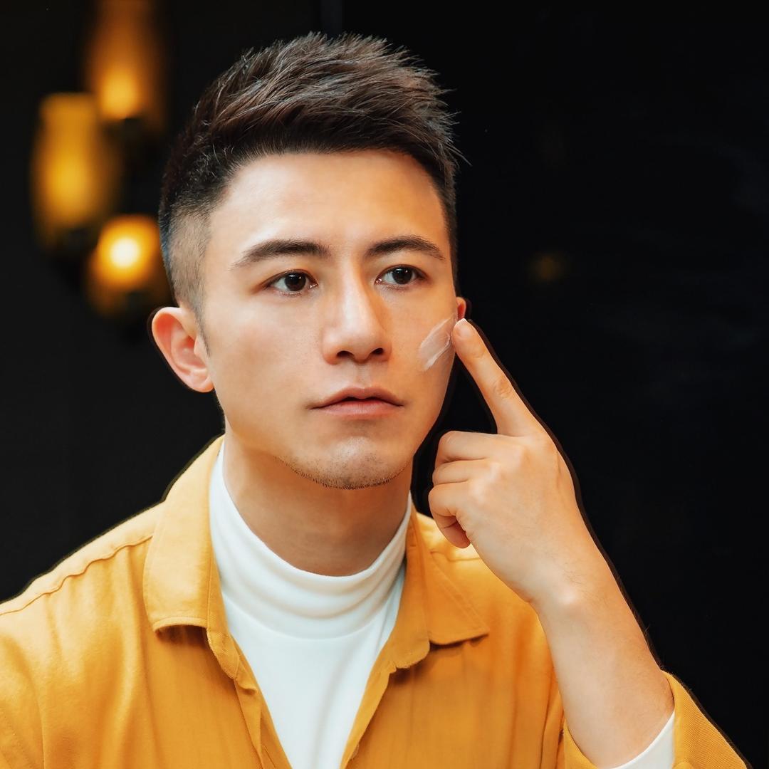 毛毛迅