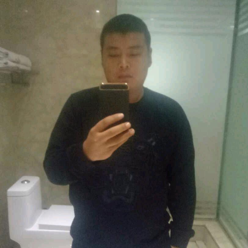 请叫我周先生😎