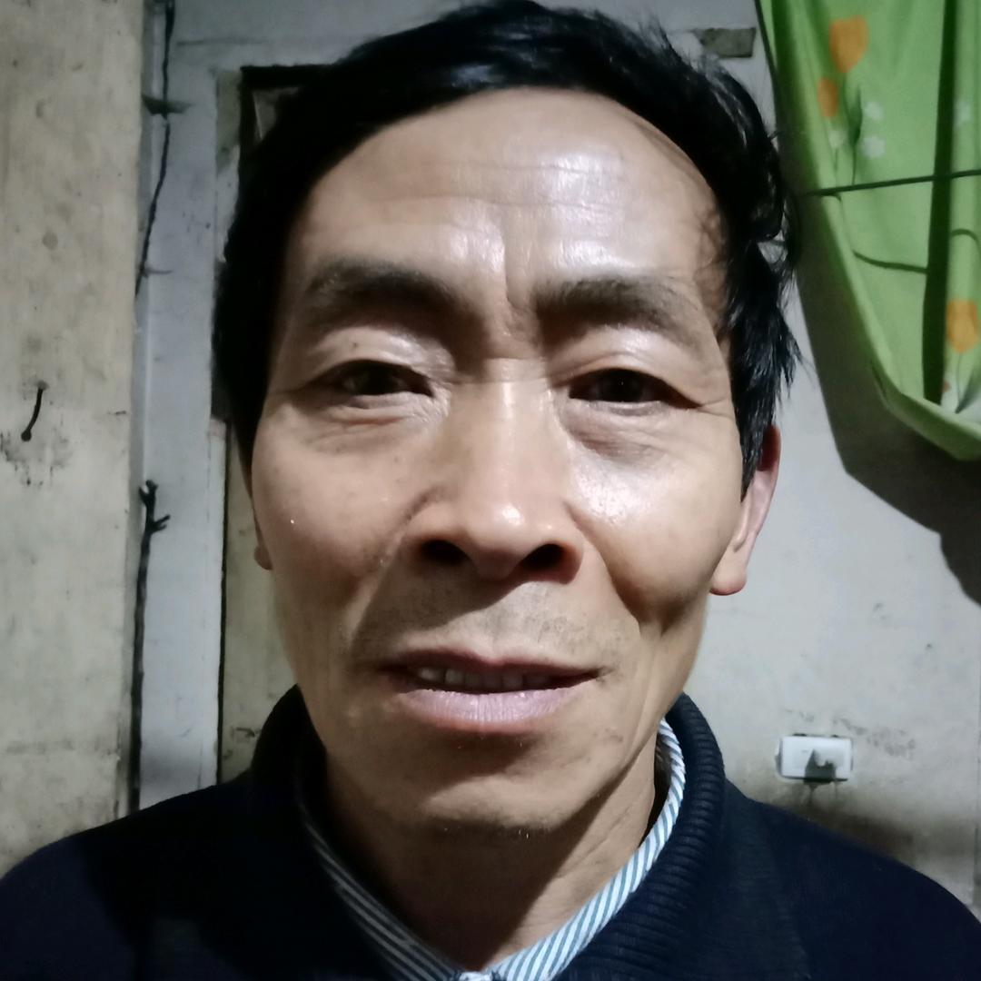 郑发志大哥