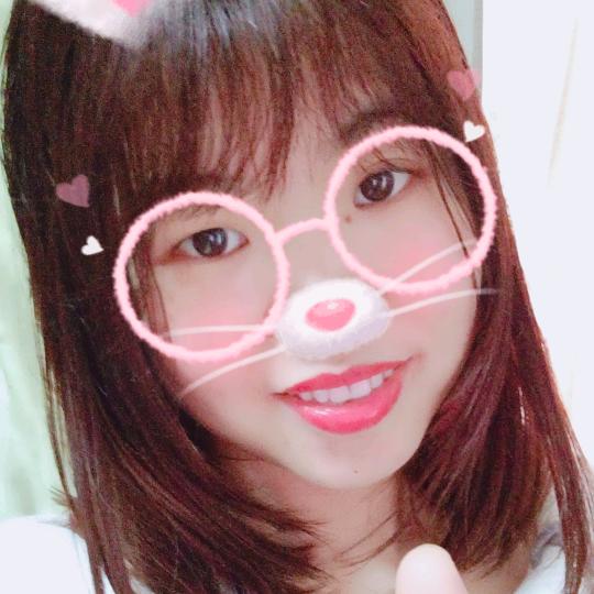 ❤️小晴晴❤️