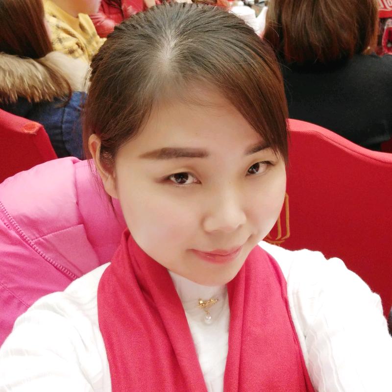 @老陆车漆@雁子