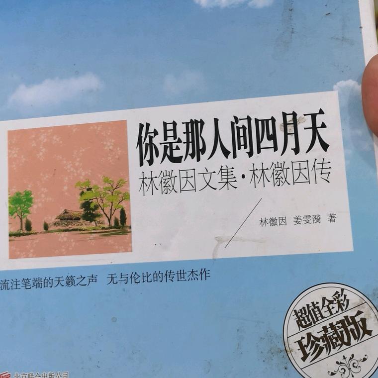 帝菲亚世家男装