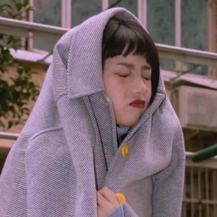 Adala万