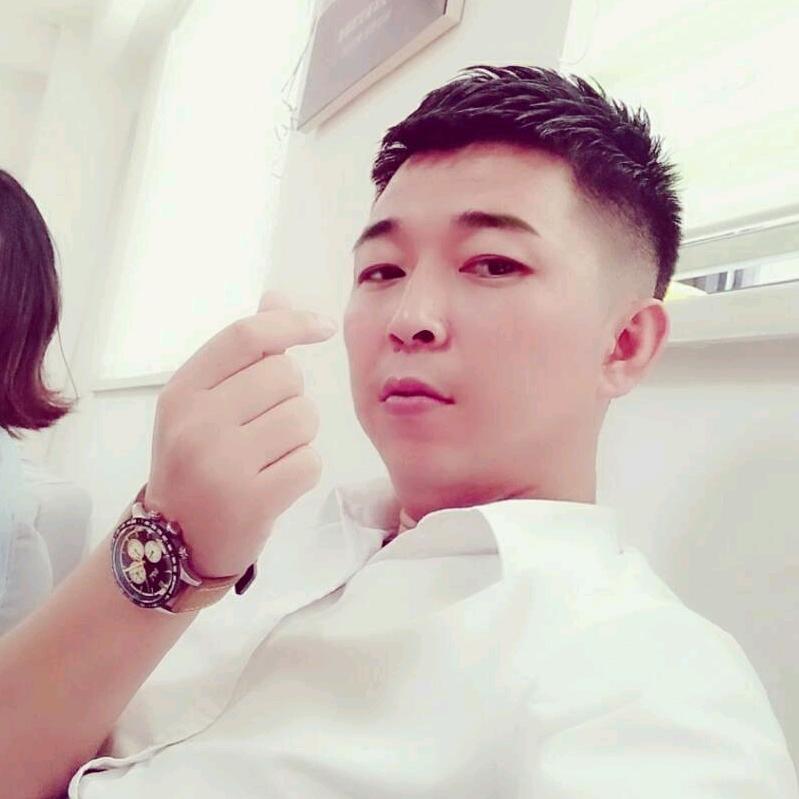 包头托管中心胡叔叔