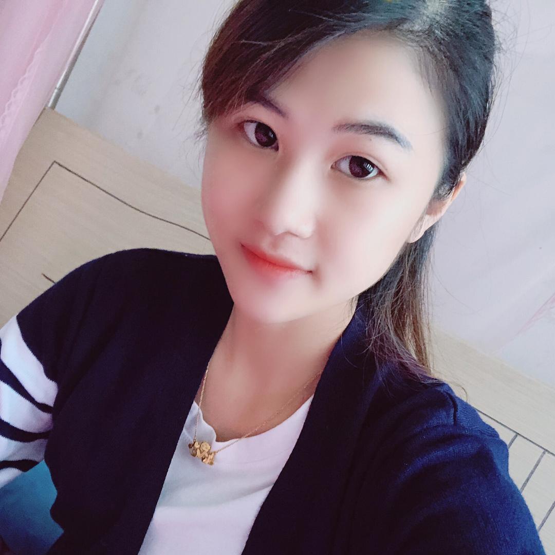 傻吖头
