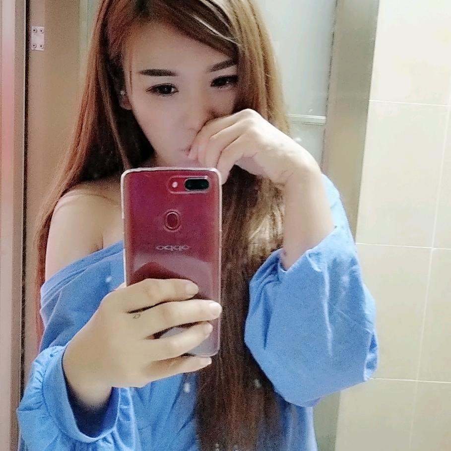 夏草