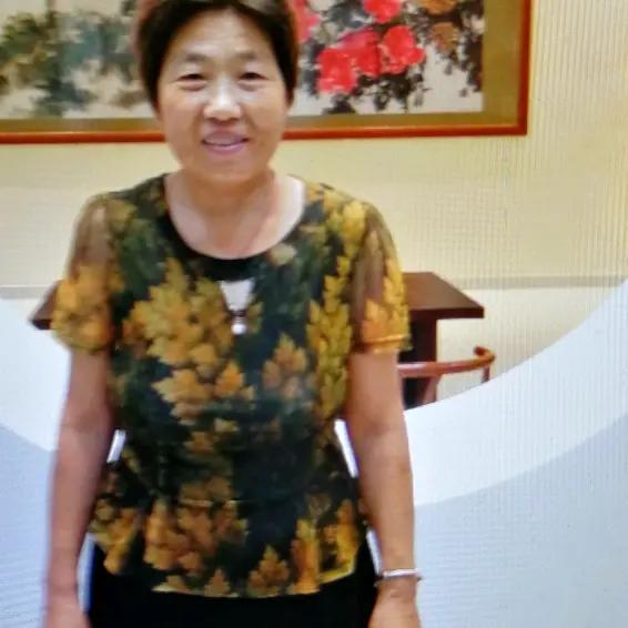 健康一生