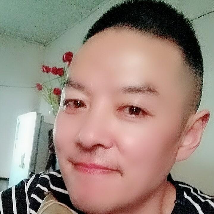 情歌王子【千年古镇高沟】