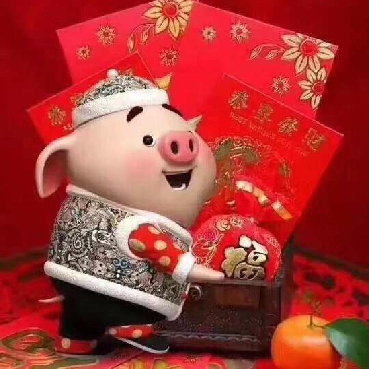 不忘初心💞