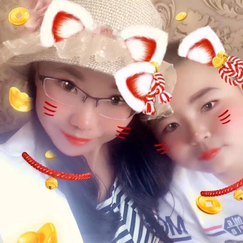 燕 儿 飞