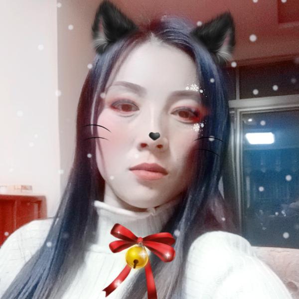 幸福美好时光
