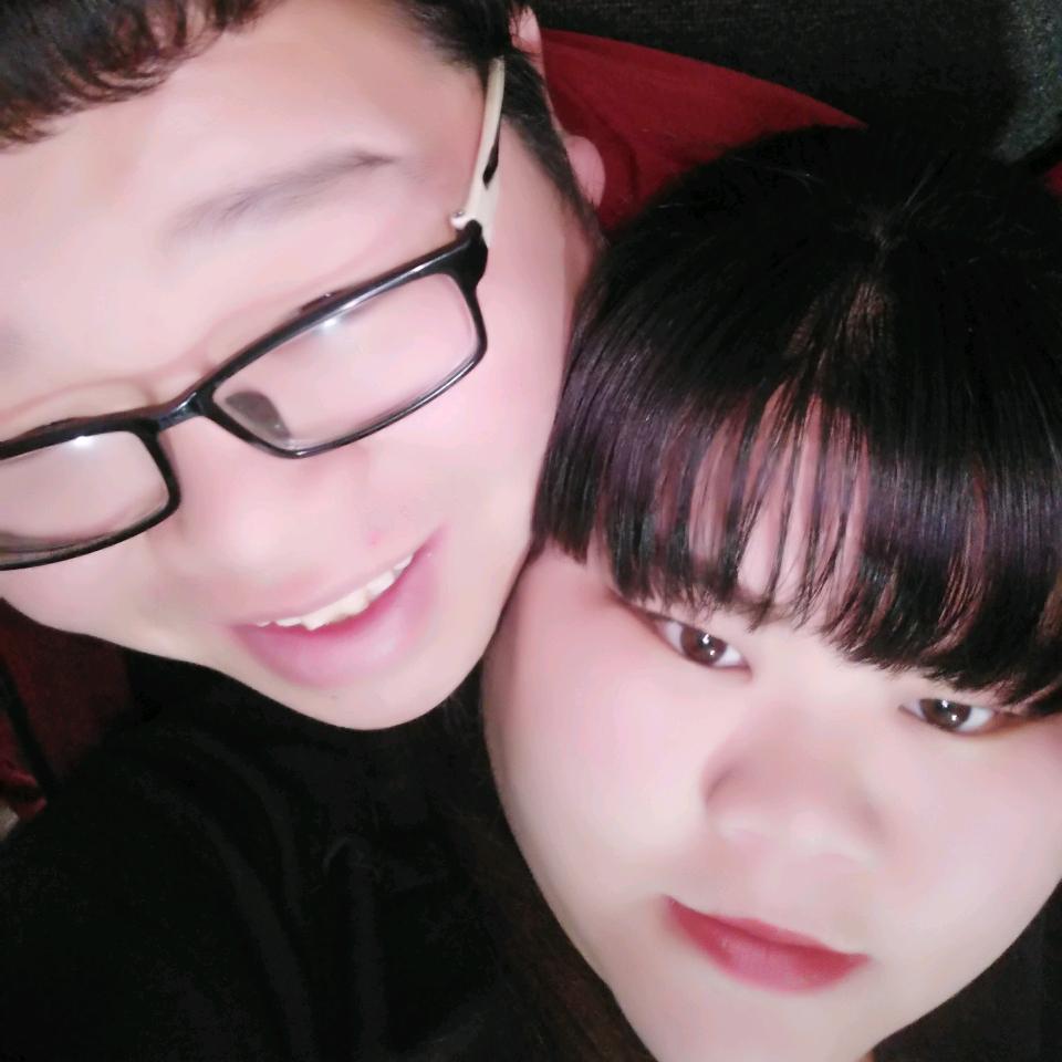幸福年_一辈子_