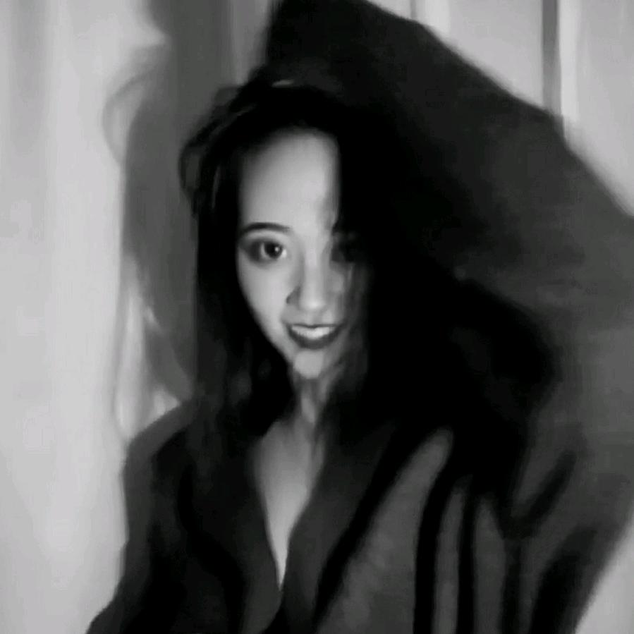 垚小垚