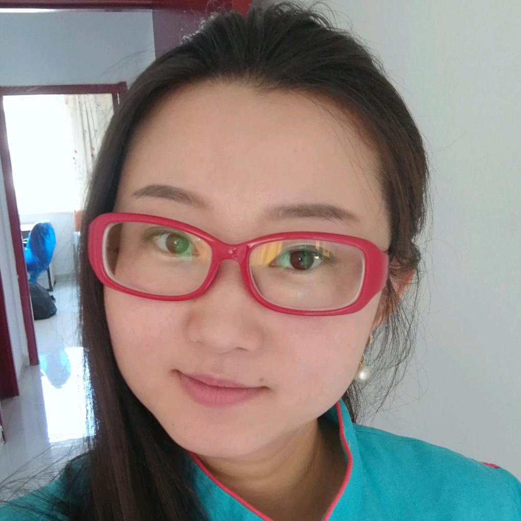 金翌兰珠宝