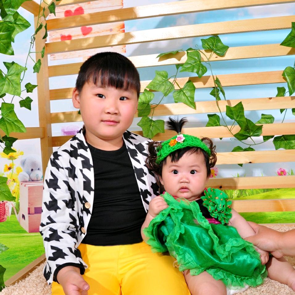 @厨卫安装维修  小许