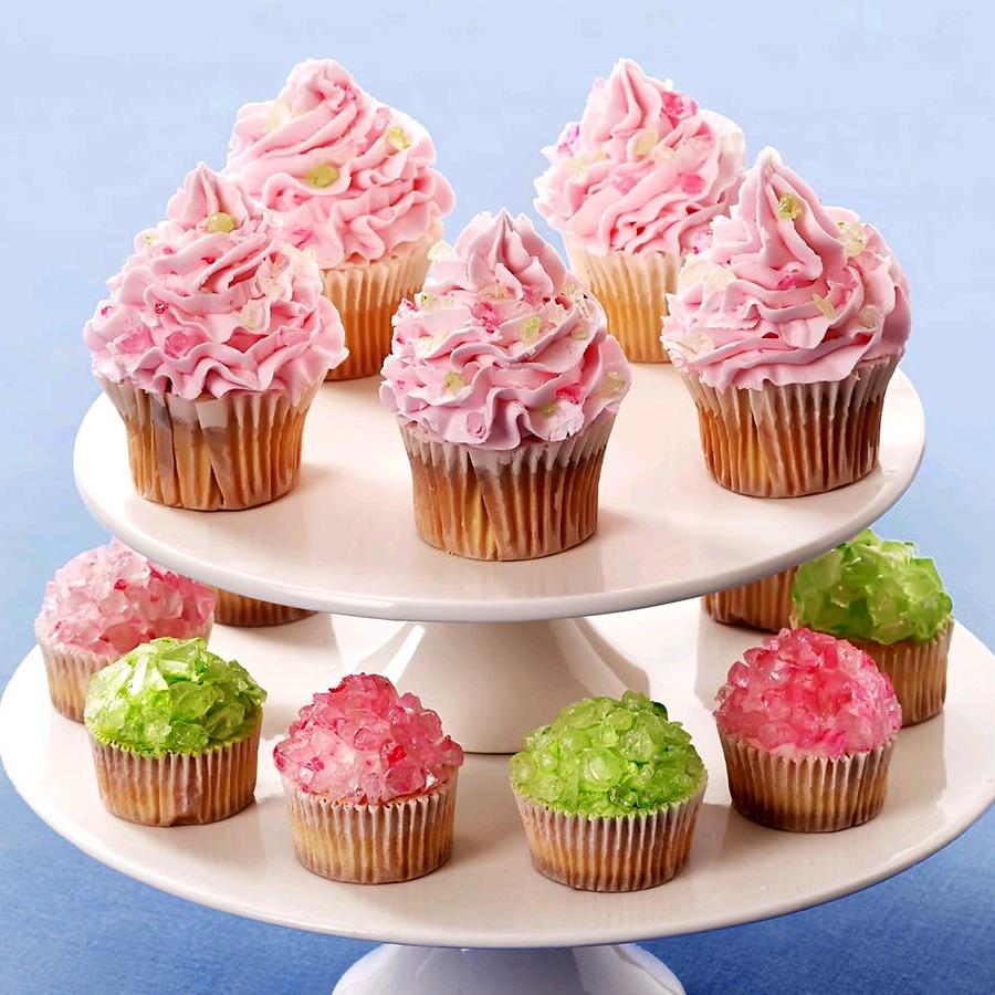 恒鑫（林佳源）食品