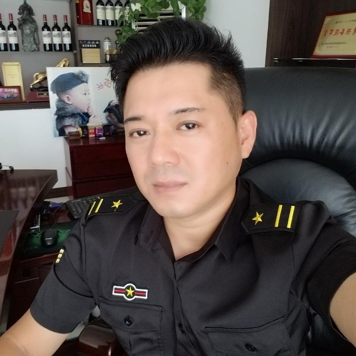 玉善