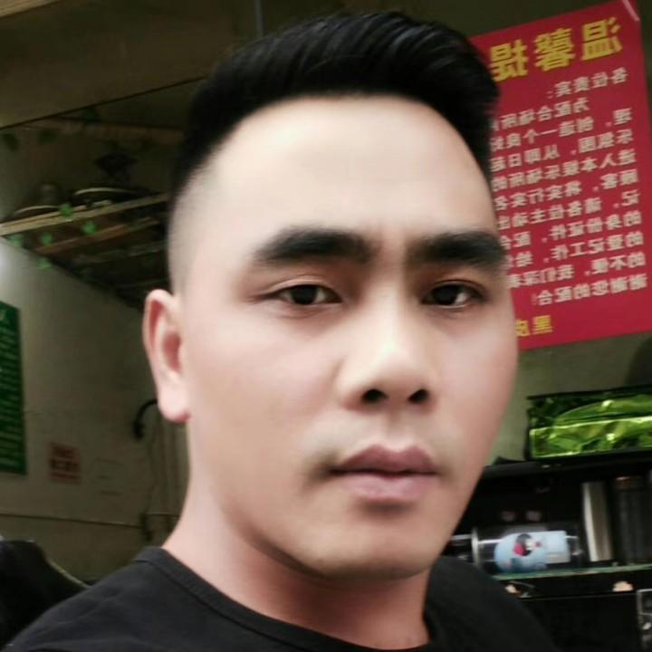 康哥