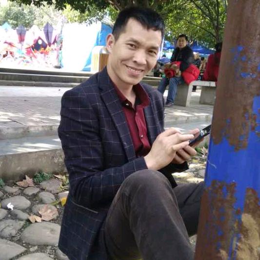 忘掉一切不要想到回忆，想到回忆总想哭，