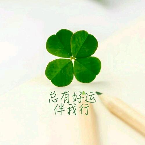 ♥敏