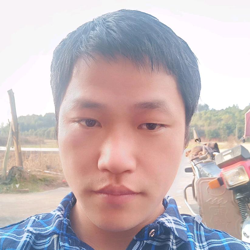 超