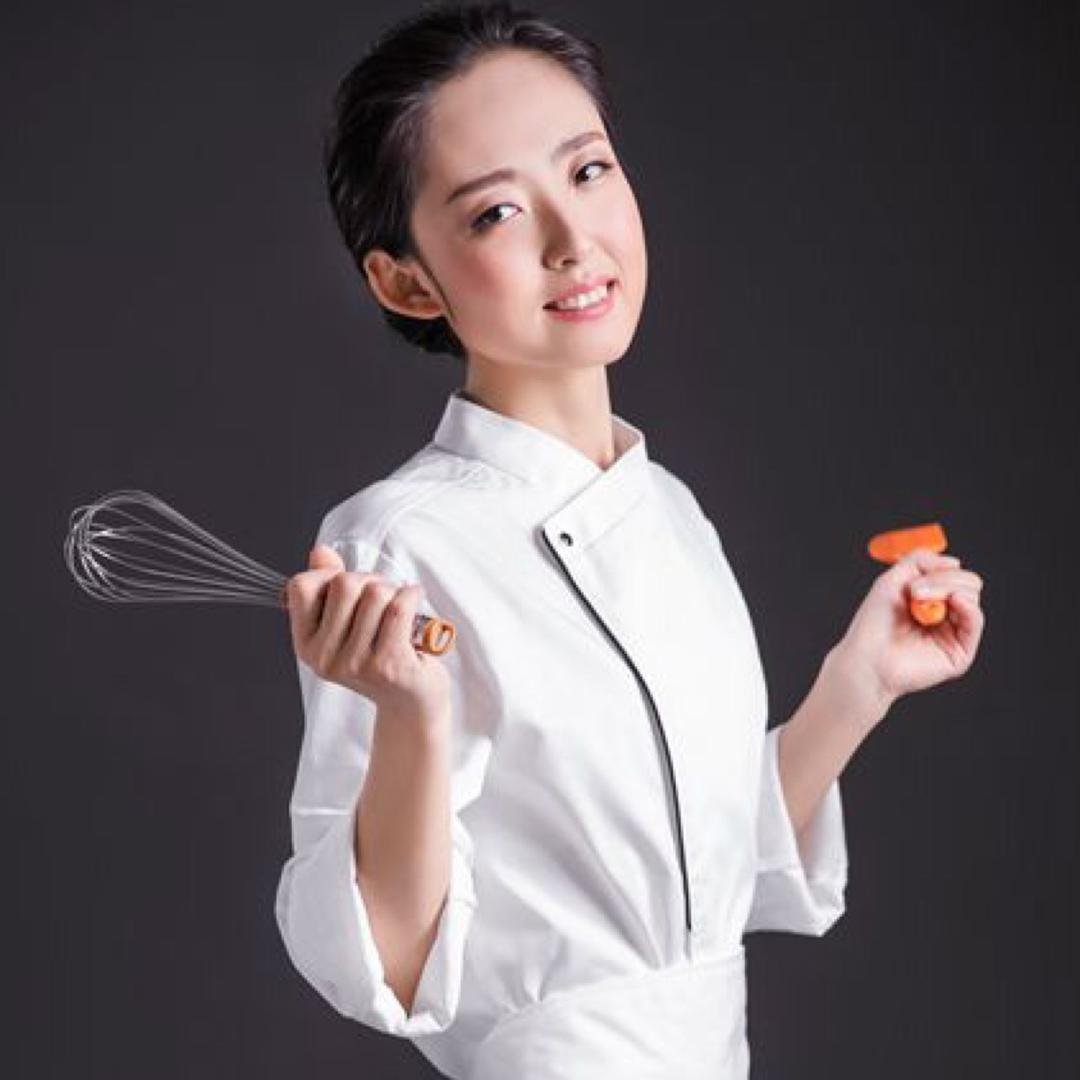 马琳malin