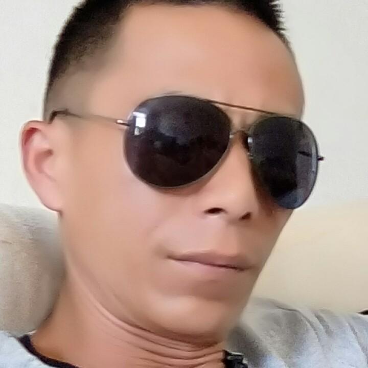 异客