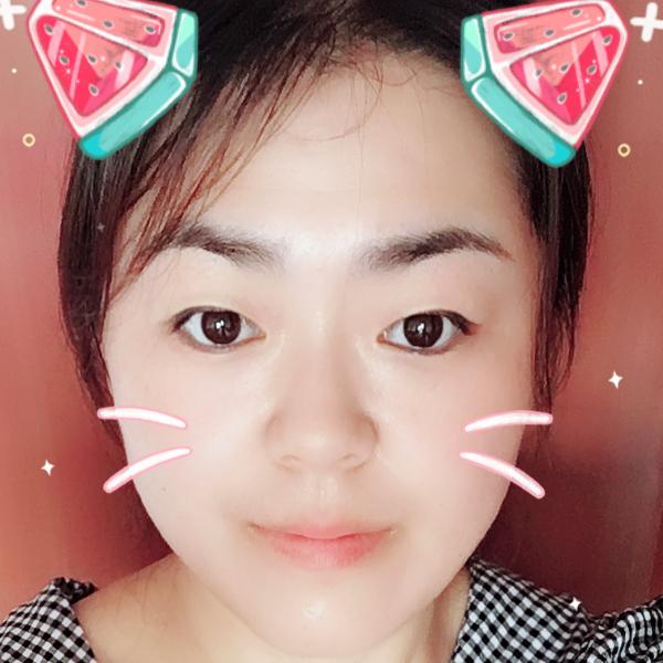 芯芯