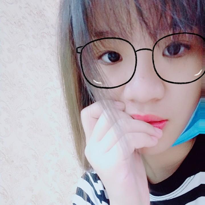 悠悠🍬