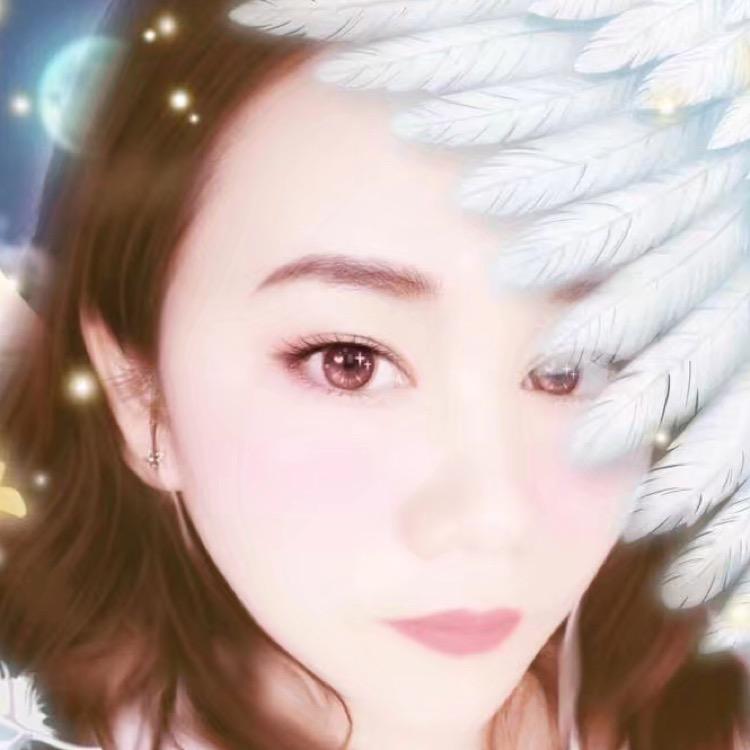 月月