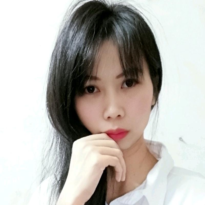 顾我心安