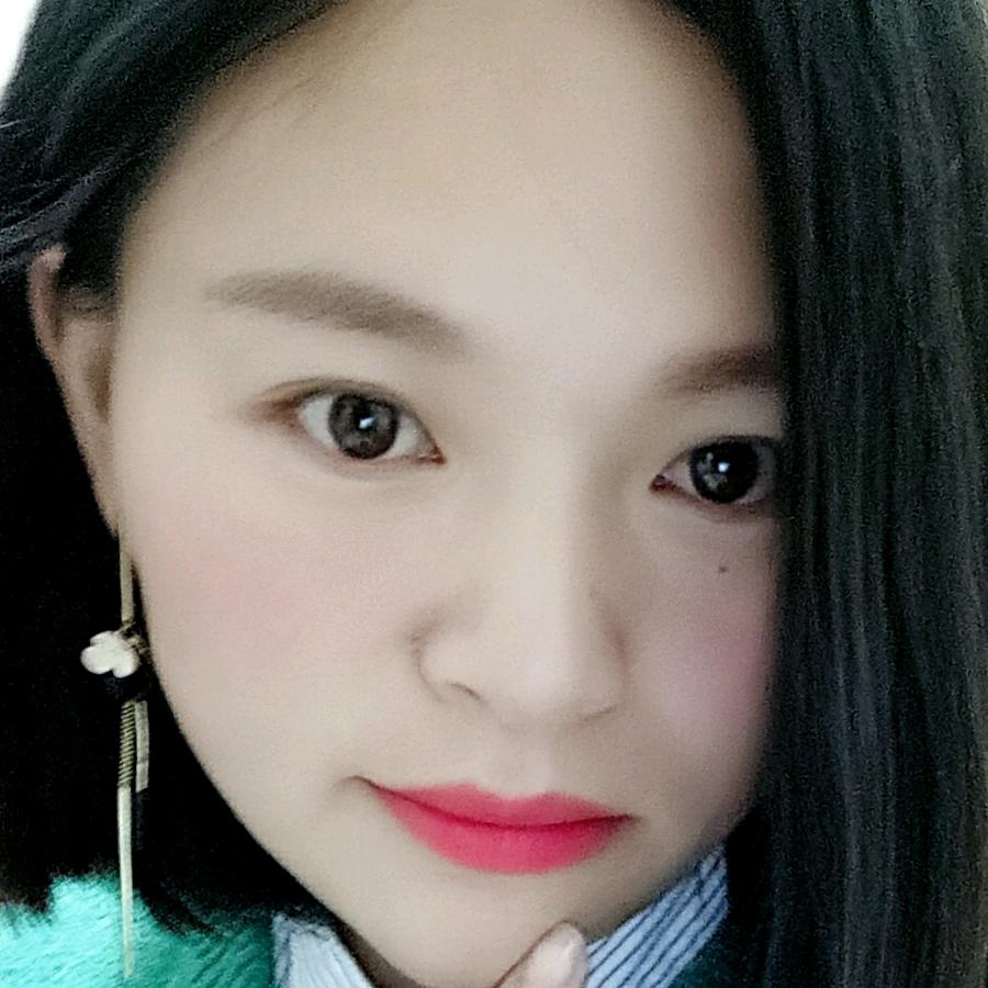 微微尘