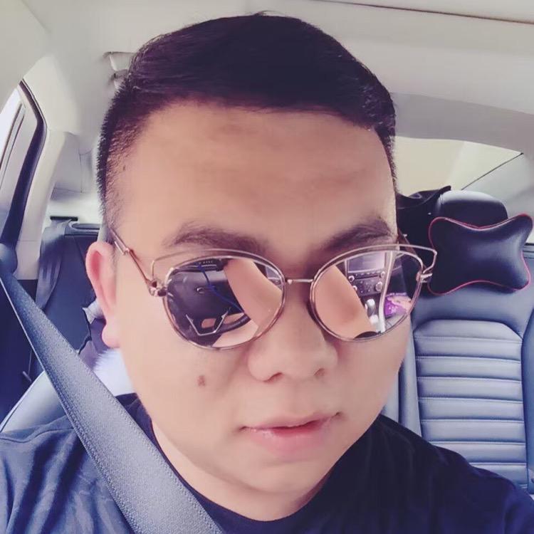 维尼鹏程