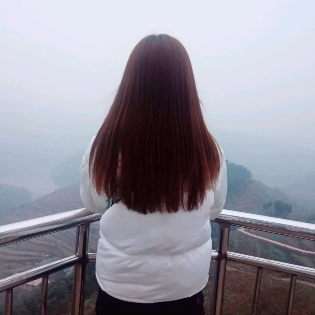 尛雨儿☔