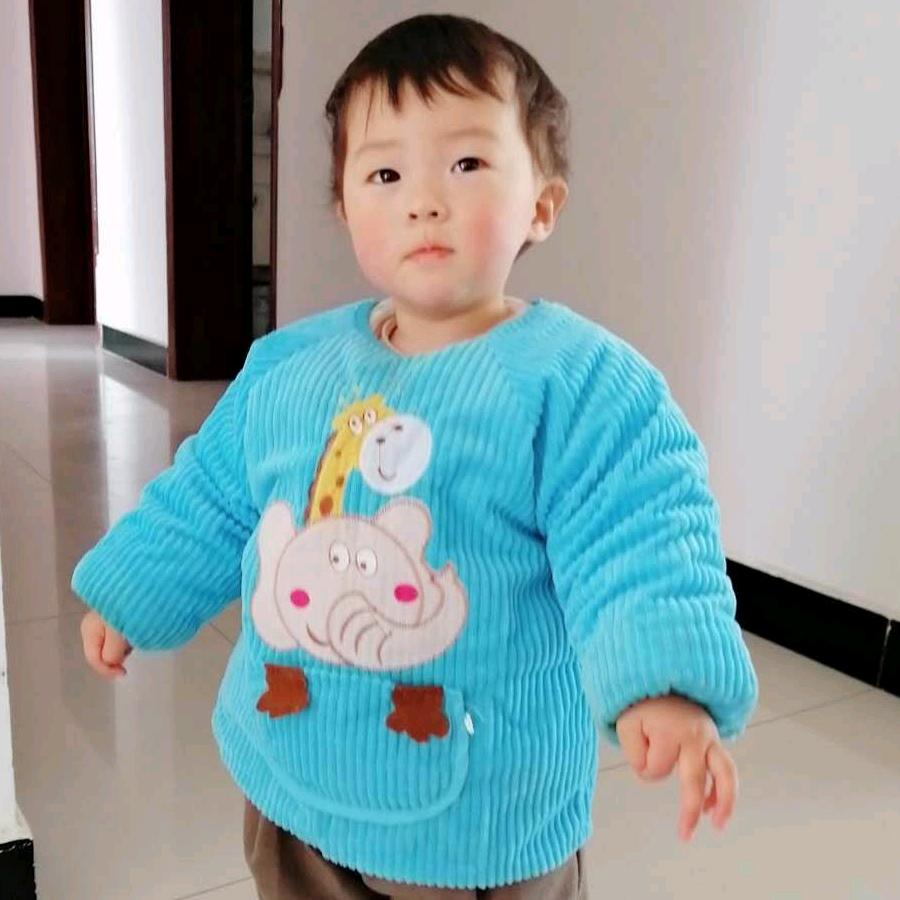 休闲