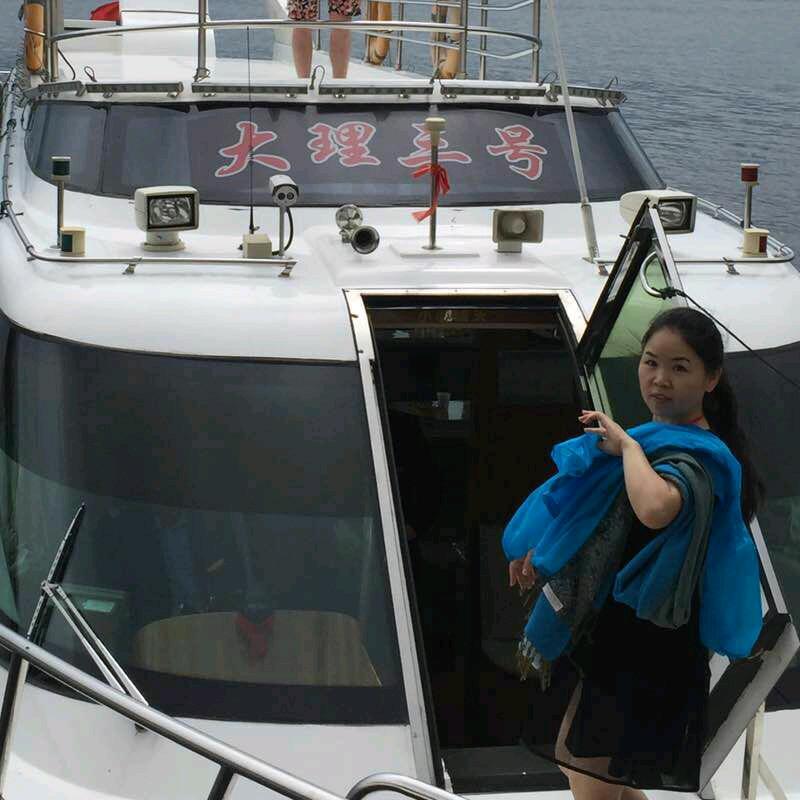 zyx
