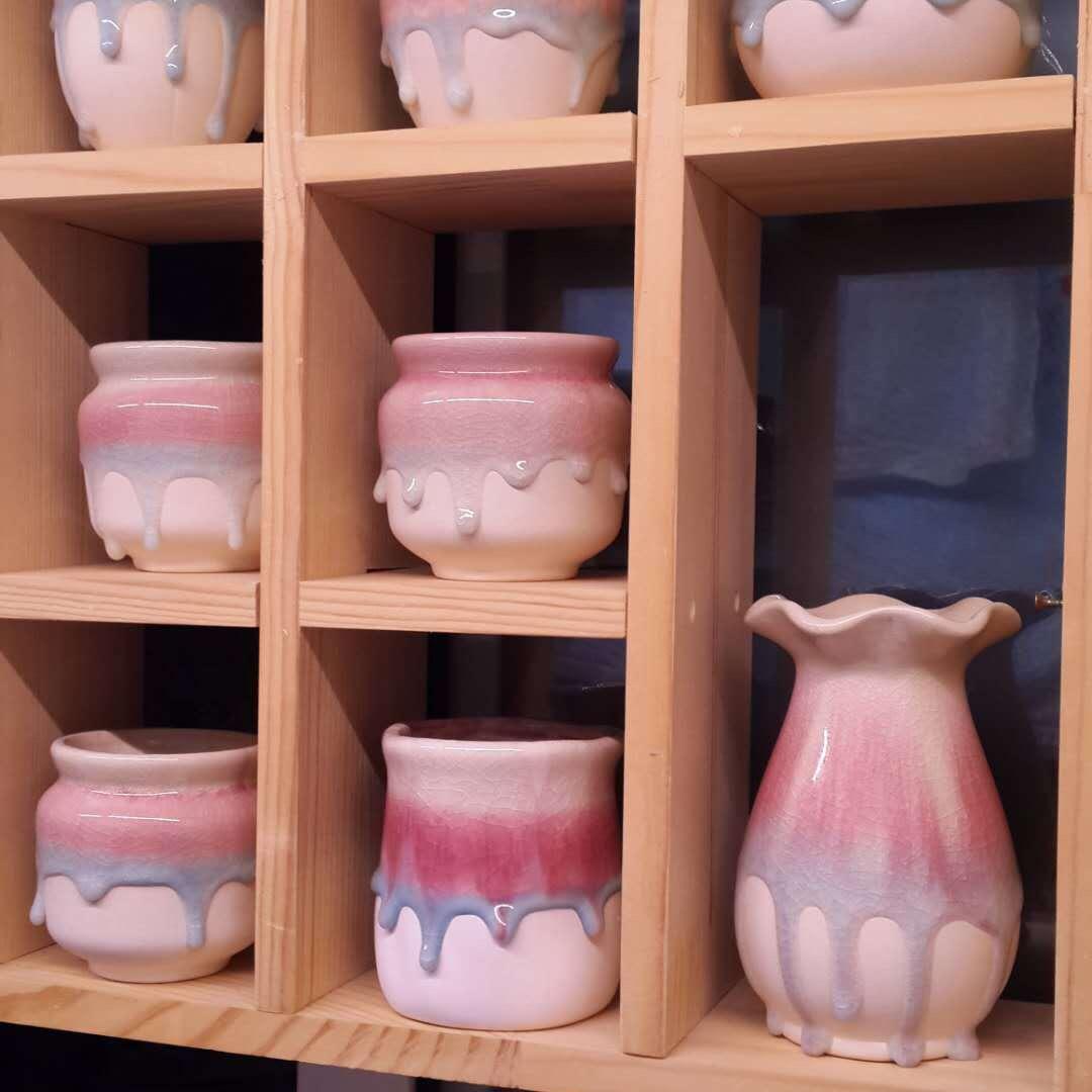 妍儿