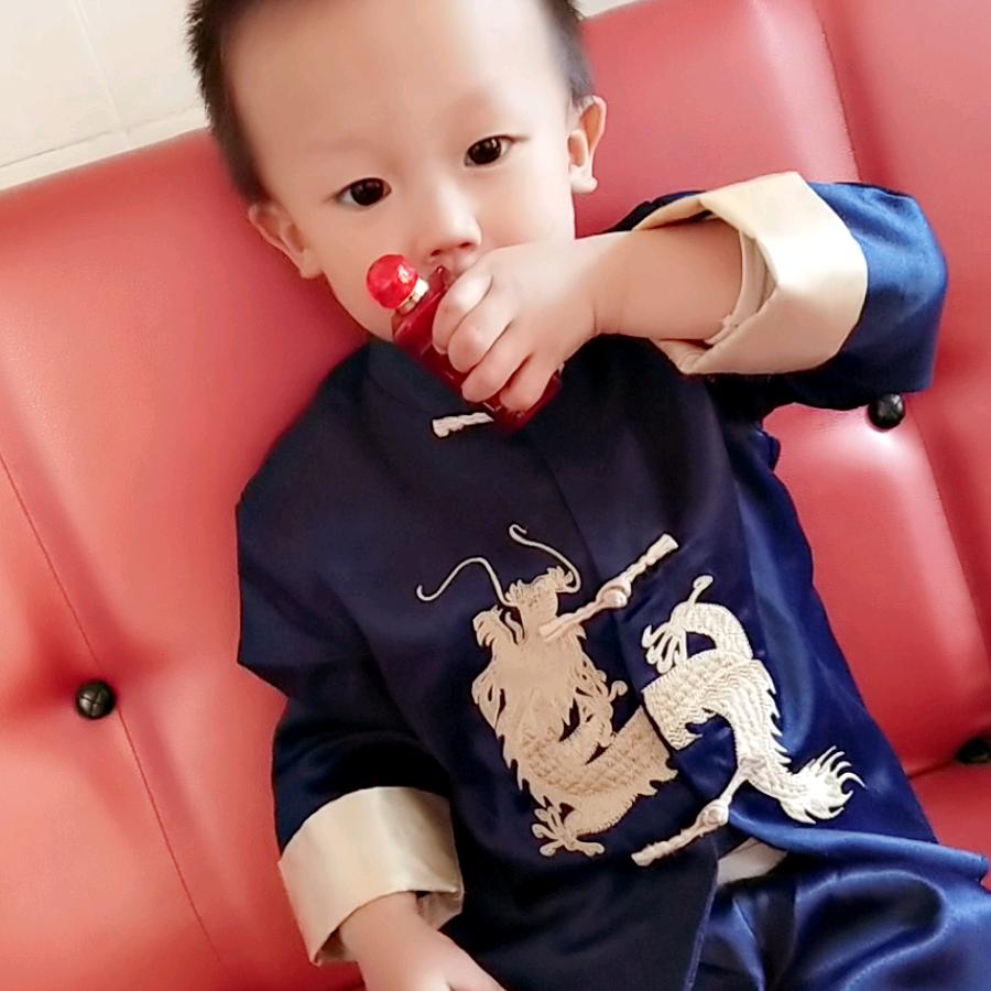 不念过往   不畏      将来♚