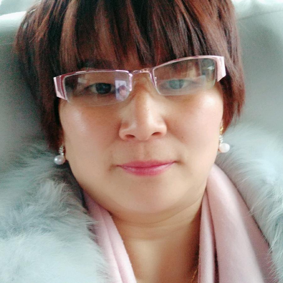 畅谈心声（爱唱歌的邵东人）