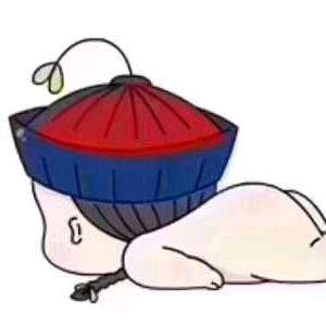 🌈☆志刚福田☆