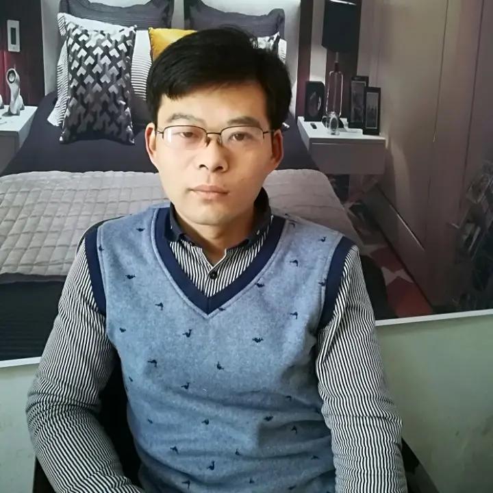 豪华车品店